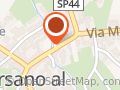 Banca Popolare Friuladria S.p.a.