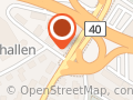 Knallebygdens Smörgåsbutik