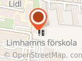 Limhamns Förskola AB