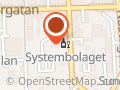 Systembolaget