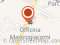 Farmacia Capanna Dr.Ssa Rita