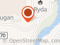 Ryda Sportfält