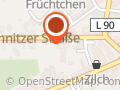 Freiwillige Feuerwehr