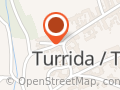 Latteria Tradizionale Friulana