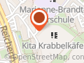 Förderverein der Kindertagesstätte Krabbelkäfer Chemnitz e.V.