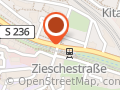 WirtschaftsConsult