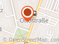 Augenarzt / Augentagesklinik Dr. Stoll, Dr. Maulhardt