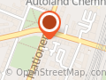 TOP Gebäudeservice GmbH