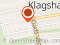 Klagshamns Massage