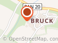 Franz Josef Bruckmaier Landwirtschaft