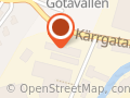 PE-GES ÅKERI AB