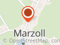 Gastehaus Marzoll