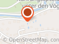 Ferienwohnung Abendsonne