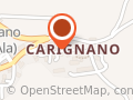 Circolo ACLI Carignano