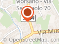 Pizzeria Al Ponte