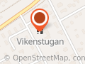 Vikenstugans förskola