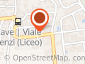 Lior Bar Gelateria