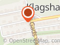 Café och Pizzeria Lagunen