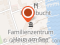 Ortsanglerverein Werder Havel e.V.