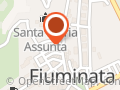 Municipio Ufficio Del Segretario