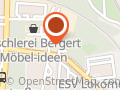 PUMPEN-BERTHOLD e.K.