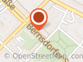 HOTALO Asia Food Service Verwaltungs GmbH
