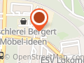 PUMPEN-BERTHOLD e.K.