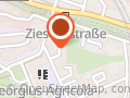 JuLi Tagespflege GmbH