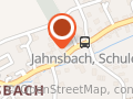 Ferienwohnung und -zimmer Familie Bach