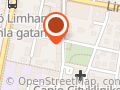 Limhamns Företagsgrupp Ekonomisk Förening