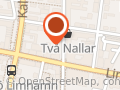Friluftsvaror