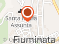 Comune Di Fiuminata
