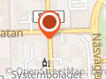 Pizzeria Montreal