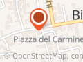 Pin Daniele