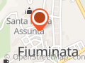 Pro Loco Fiuminata