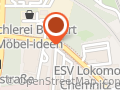 Elektroinstallation Neumann & Co. GmbH