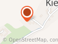 StudioIntern