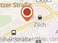 Kiosk Werder