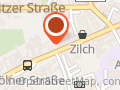 Altstadtapartments Werder