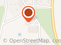 Luch Agrar GmbH Tietzow