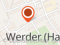 Weintiene