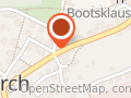 Bootsverleih Burgemeister