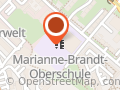 Marianne-Brandt-Oberschule