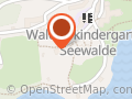 Lauenstein e.V. Lebensgemeinschaft Seewalde