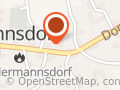 Sandro Schmeling Flüssiggasvertrieb