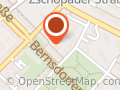 Gesundheitssportverein FLEXX e.V.
