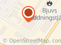 Skånska Byggvaror Produktion