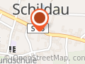 Augenoptik Schildau