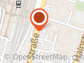 Das Optimum Rechnungswesen GmbH & Co. KG