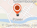 POWER Borås